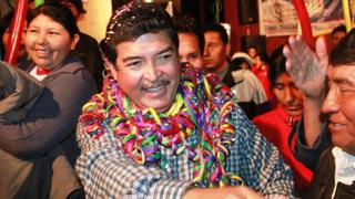 Candidato que dice que Pinochet nació en Tacna no tiene pruebas