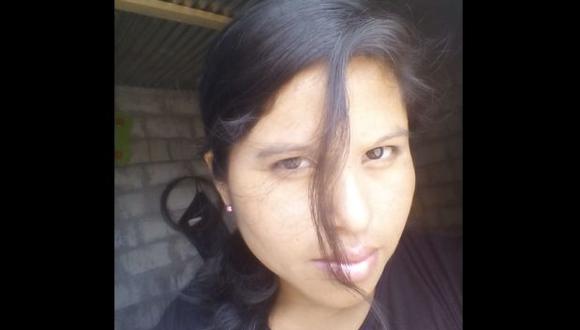 La agonía de Verónica, mujer que fue golpeada y violada en Tacna