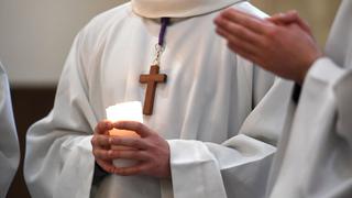 Pederastia en la iglesia Católica de Francia: 330.000 abusos sexuales en 70 años 