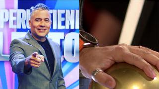 “Perú Tiene Talento”: último botón dorado será utilizado este sábado