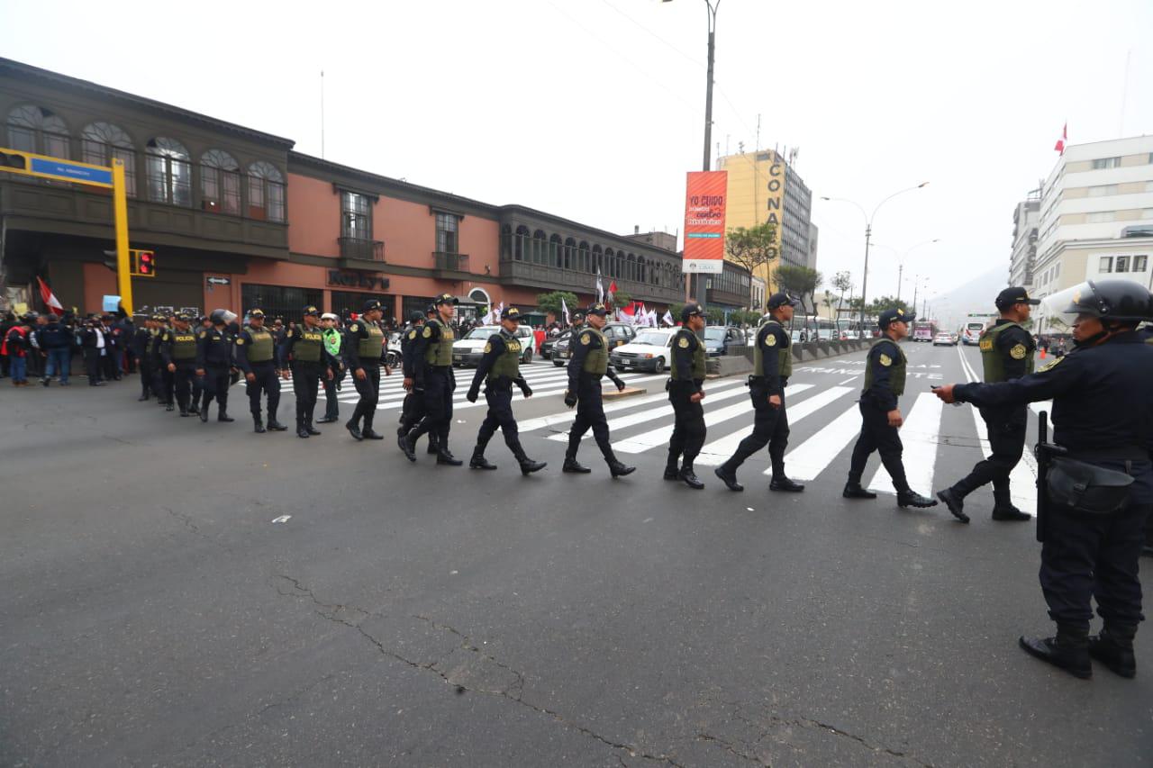 (Alessandro Currarino / GEC)