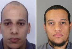 Al Qaeda reivindica el ataque a Charlie Hebdo y amenaza a Francia