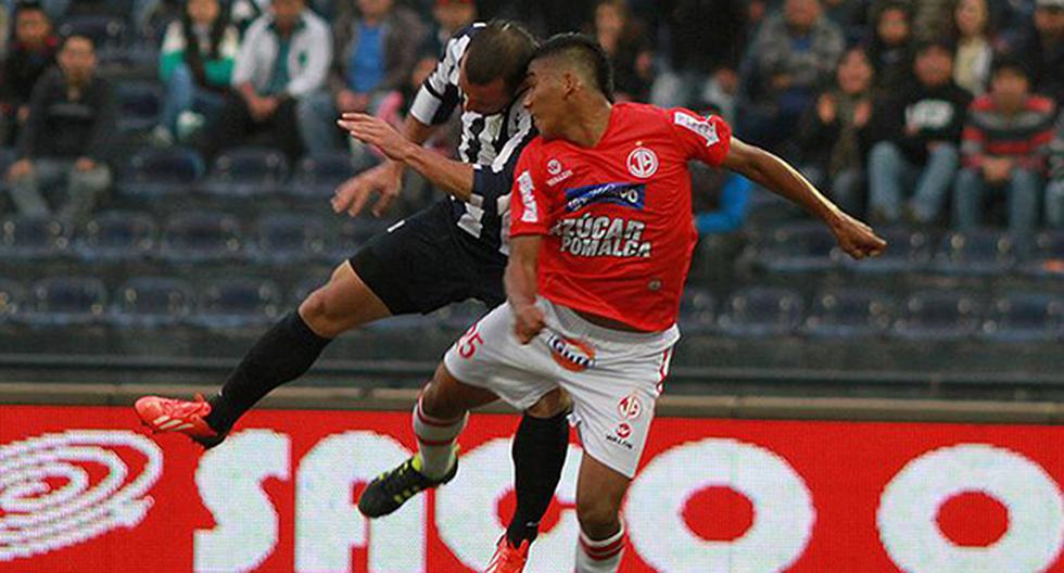 Alianza Lima y Juan Aurich se enfrentarán en el inicio del Apertura (Foto: Peru.com)
