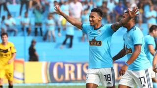 Sporting Cristal vs. Alianza Lima: inició la venta de entradas para la segunda semifinal en el Estadio Nacional