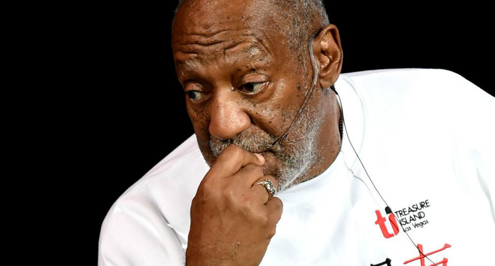 Bill Cosby será juzgado el próximo año. (Foto: Getty Images)