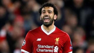 “Rusia solo puede parar a Salah dejándole sin visado”, dice deportista ruso
