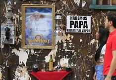 Colombia: cierran aeropuerto de Medellín por misa que oficiará el papa
