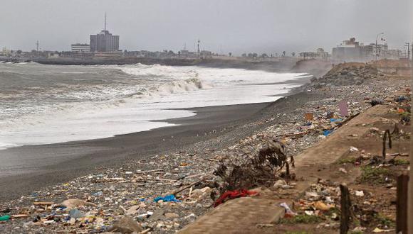 Costa Verde del Callao estaría lista en mayo del 2016