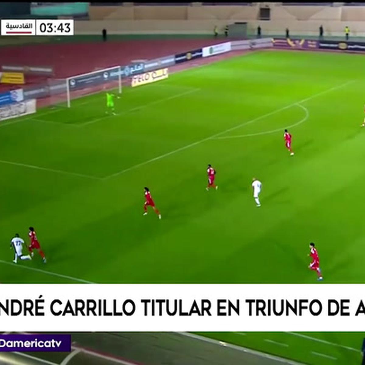 Renato Tapia: Celta de Vigo encamina su renovación tras su gran presente, LaLiga, Deportes, FUTBOL-PERUANO