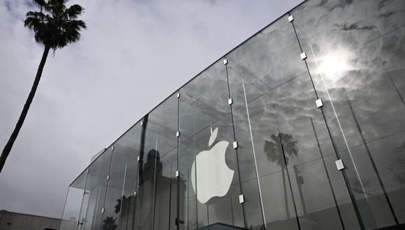 Apple negó haber formado un monopolio y señaló que la "demanda amenaza lo que somos" y los principios que diferencian a sus productos en mercados intensamente competitivos"
