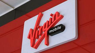 ¿Virgin Mobile debería modificar su publicidad en el Perú?