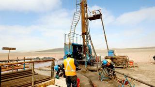 ¿Por qué el Perú es menos atractivo para la inversión  minera pese a escalar ocho peldaños en el ranking Fraser?