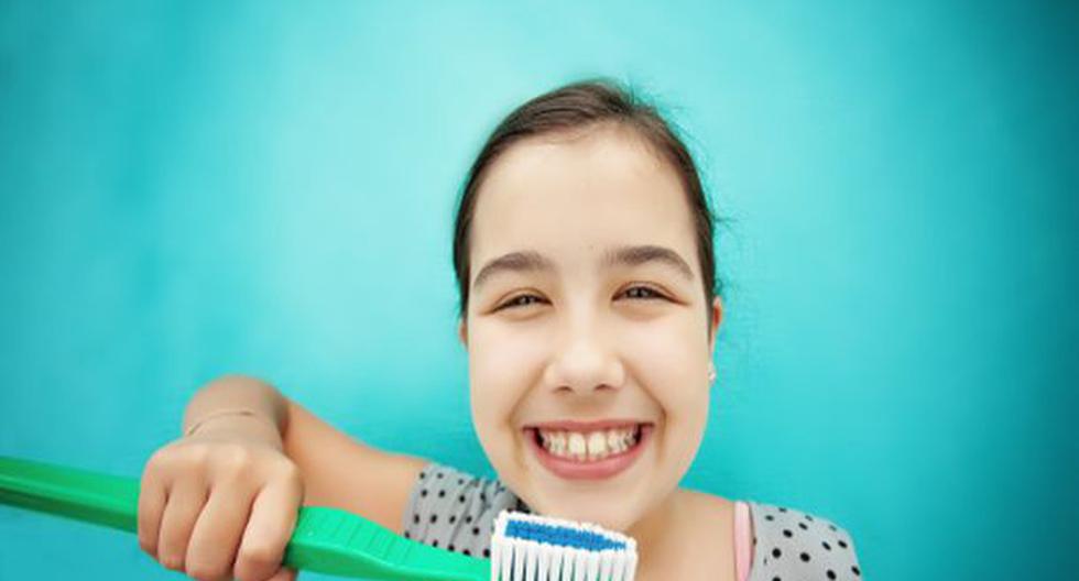 Descubre 5 nuevos usos que puedes darle a tu cepillo de diente.  (Foto:GettyImages)