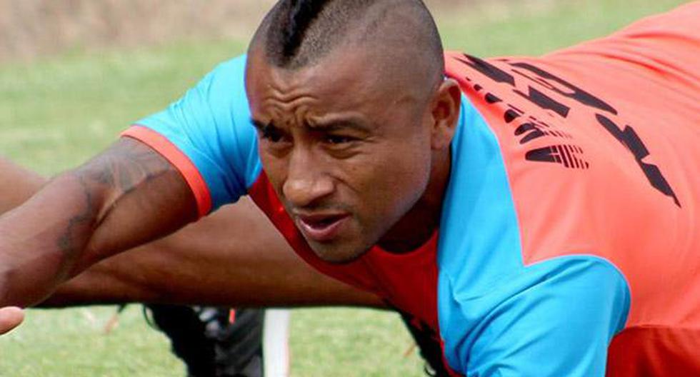 Antonio Gonzales no pudo durar ni medio año en Ayacucho FC, al que renunció. (Foto: Facebook)
