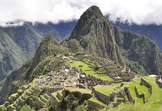 Machu Picchu: ¿cuál es el turno ideal para visitarlo?