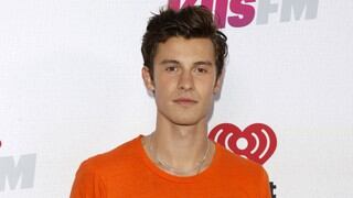 Shawn Mendes canceló su gira: Esta es la explicación que dio el artista y que alarmó a sus fans