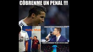 Real Madrid: los despiadados memes tras perder ante Girona
