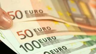 Precio del Euro en Perú, hoy miércoles 28 de setiembre: revise aquí la cotización
