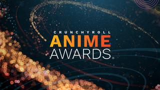 Anime Awards 2022 de Crunchyroll: ¿quiénes fueron los ganadores de cada categoría?