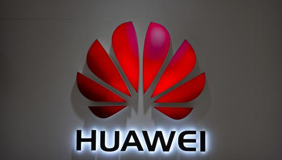 Huawei | Arresto de Meng Wanzhou en Canadá: ¿Por qué la compañía china está envuelta en una controversia mundial? (AP).