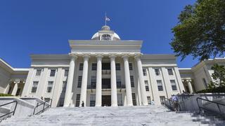 Alabama aprueba la castración química para losabusadores de niños