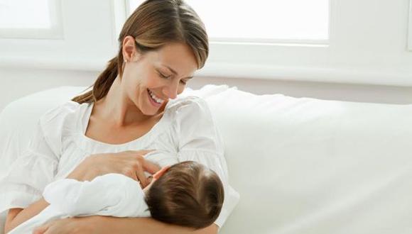 Cómo proteger de las infecciones a los recién nacidos