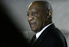 Bill Cosby es declarado culpable de tres delitos de agresión sexual 