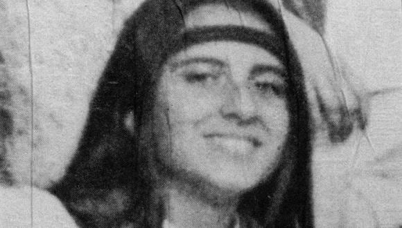Emanuela Orlandi desapareció sin dejar rastro el 22 de junio de 1983. (GETTY IMAGES).