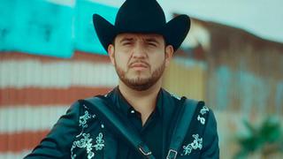 Pepe Aguilar: ¿Cuál fue la canción de Edén Muñoz rechazada por músico mexicano?