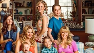 “Fuller House”: lo mejor del regreso de "Tres por tres"