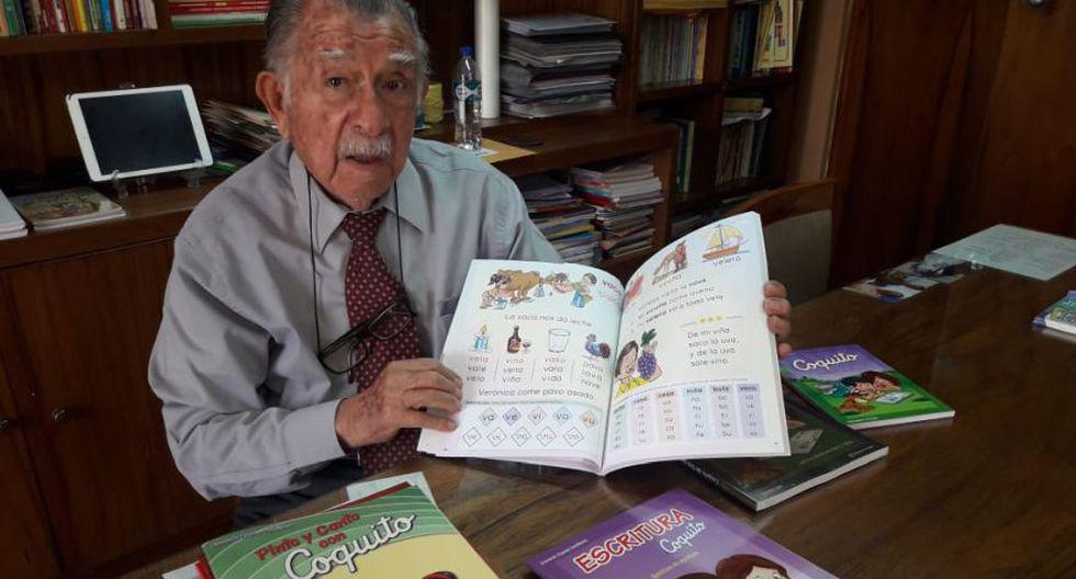 (Foto: Zenaida Condori)