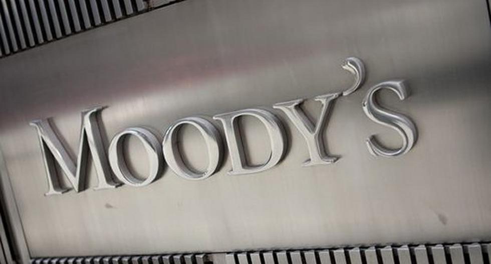 Moody’s criticó la exoneración permanente a gratificaciones. (Foto: app.com)
