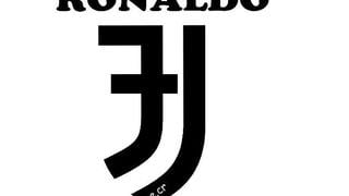 Facebook: graciosos memes de Cristiano Ronaldo tras su salida de Real Madrid a la Juventus