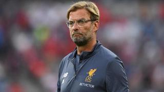 Klopp perdió a su auxiliar técnico en Liverpool hasta final de temporada