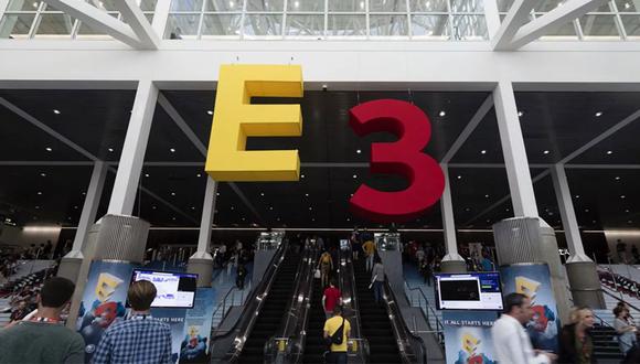 La realización del E3 2023 podría estar en peligro. (Foto: ESA)