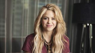 Instagram: Shakira presenta a sus padres y hermana en emotivo video
