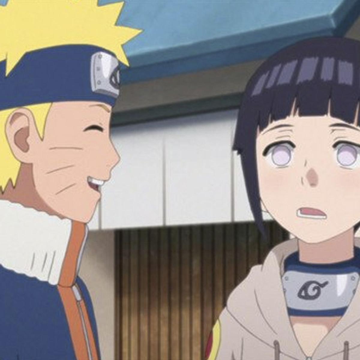 Boruto: todos los personajes de Naruto que han reaparecido en la vieja  Konoha | Naruto Next Generations | TVMAS | EL COMERCIO PERÚ