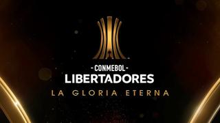 Octavos de final, Copa Libertadores 2022: partidos, llaves y horarios