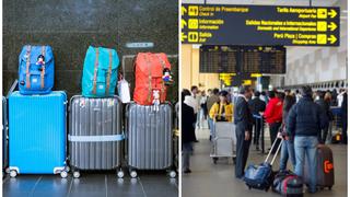 Cambia política de equipaje de aerolíneas: ¿cuánto cobran por maleta en bodega?