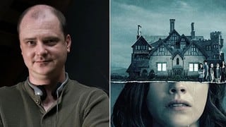 “La maldición de Bly Manor”: todas las series y películas de Mike Flanagan en Netflix