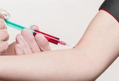 Test de sangre puede ayudar a detectar de forma temprana 8 tipos de cáncer