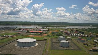 Perú-Petro iniciará en julio 26 consultas previas en la Amazonía