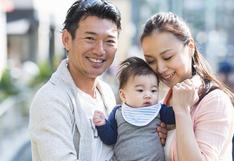 La oferta de un millón de yenes por cada hijo de las familias que decidan irse de Tokio
