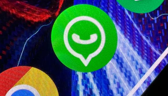 WhatsApp agregará la herramienta ‘Canales’ en los dispositivos iOS. (Foto: MAG - Rommel Yupanqui)