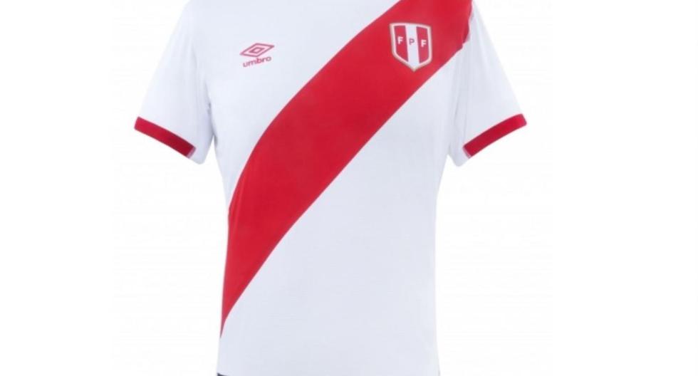 La Selección Peruana Sub 20 inició los trabajos. (Foto: Difusión)