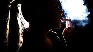 ¿Eliminar toda publicidad de cigarrillos disminuirá el consumo de tabaco?