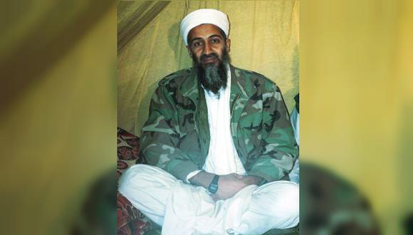 Condenan a marroquí en España por alabar a Bin Laden en YouTube