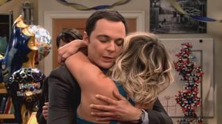 "The Big Bang Theory": así de conmovedor es el tráiler del episodio final | VIDEO