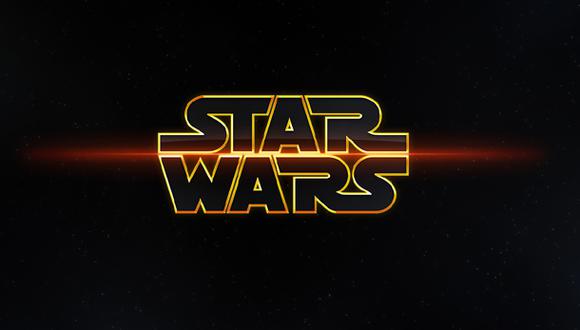 "Star Wars": Tráiler del "Episodio VII" saldría dentro de poco