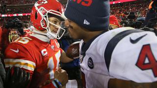 Chiefs vs. 49ers vía ESPN: sigue en vivo el Super Bowl 2020 por TV y app móvil desde Miami